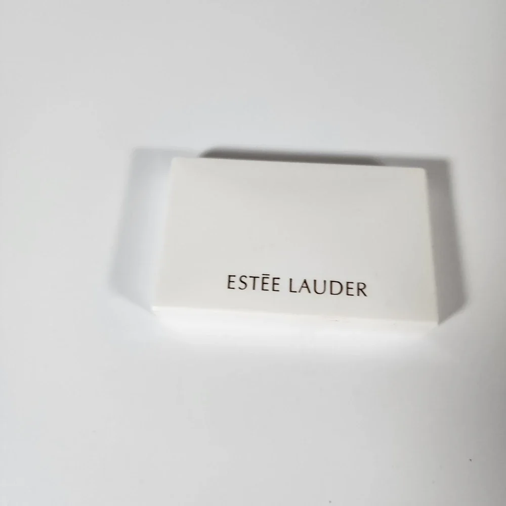 Estée Lauder new estee